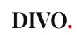 Divo-TV Logo